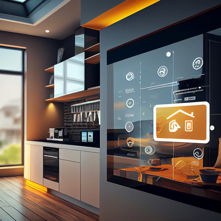 The-Evolution-of-Smart-Homes-copy